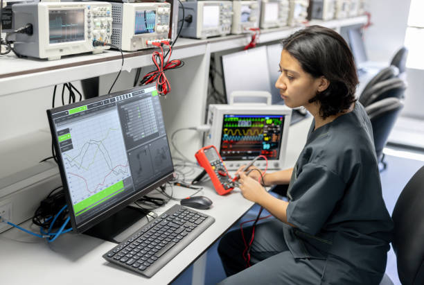 Best Circuit Breaker Repair  in Keene, TX